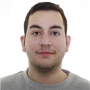 Imparto clases particulares para la preparación de la EBAU de Dibujo Técnico II (Isometrías y Tangencias) y los 3 comentarios de texto de poesía (Josefina de la Torre, Antonio Machado y Pedro García Cabrera), además de la opinión. Aporto material y correc